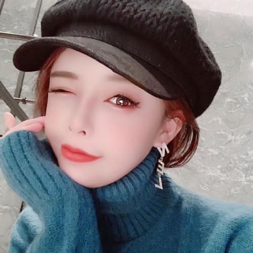 租借女友女主角全明星游戏下载
