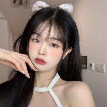 月圆之夜bt版下载