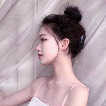 热血争霸手游私服