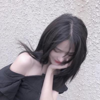 复仇者先锋手机版(暂未上线)v1.0 安卓版