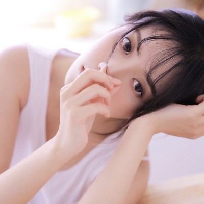 超级指挥官手游九游版下载
