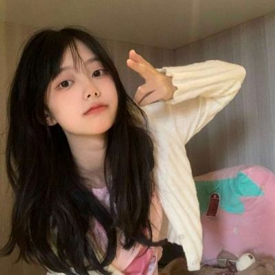 奔跑吧飞行球家族手机版下载